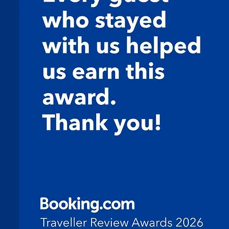 Vue Canet-en-Roussillon